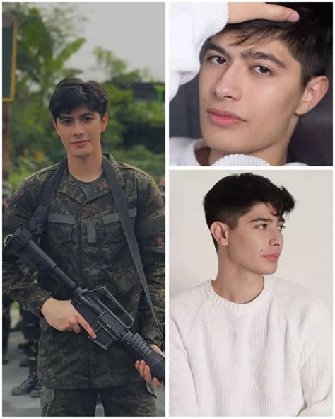 hunkypinoy scandal